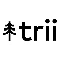 trii